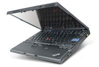 laptop-lenovo-x61-m.jpg